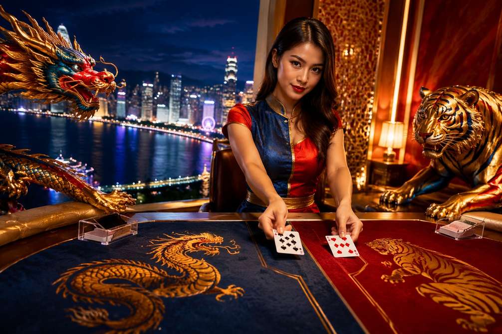 slotvip777