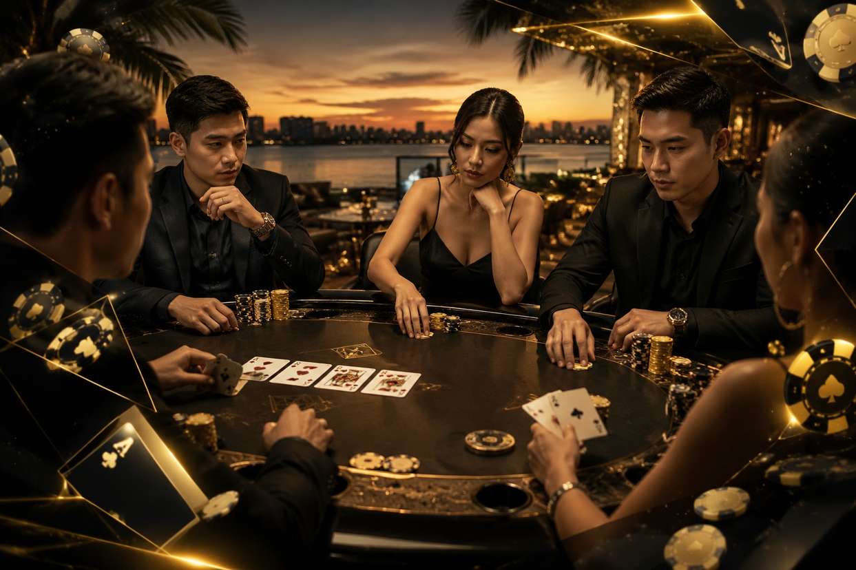 slotvip777
