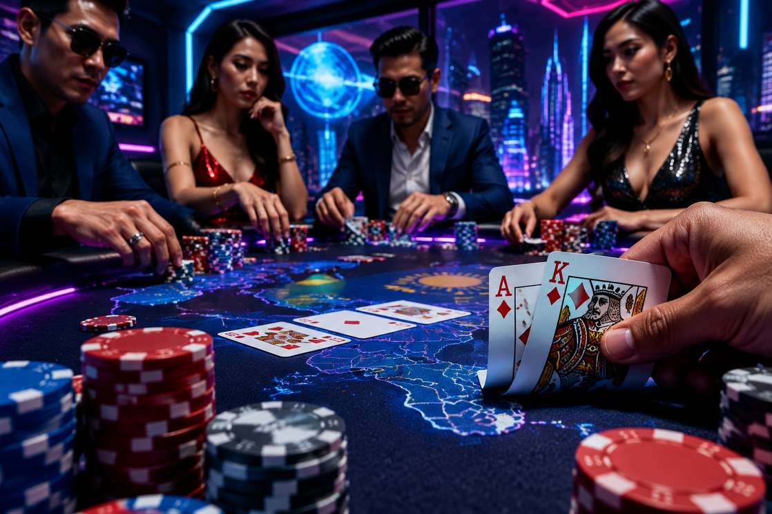 slotvip777