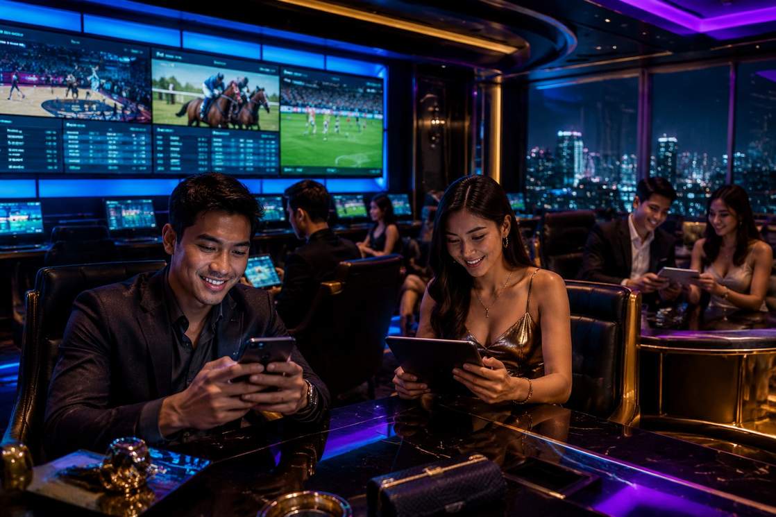 slotvip777
