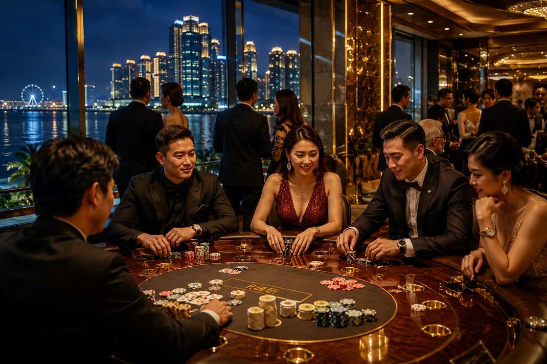 slotvip777