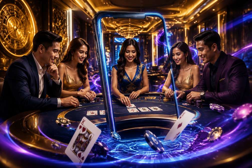 slotvip777