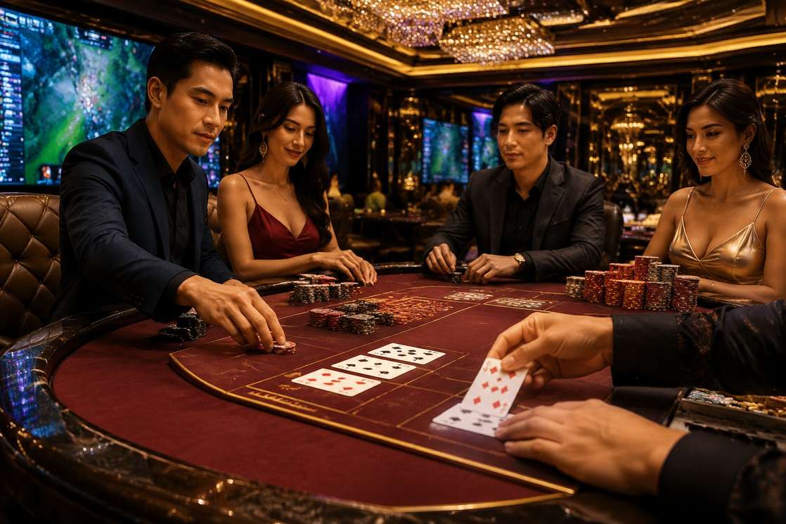 slotvip777