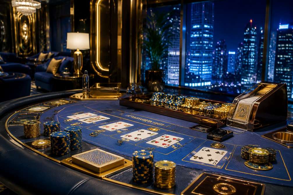 slotvip777