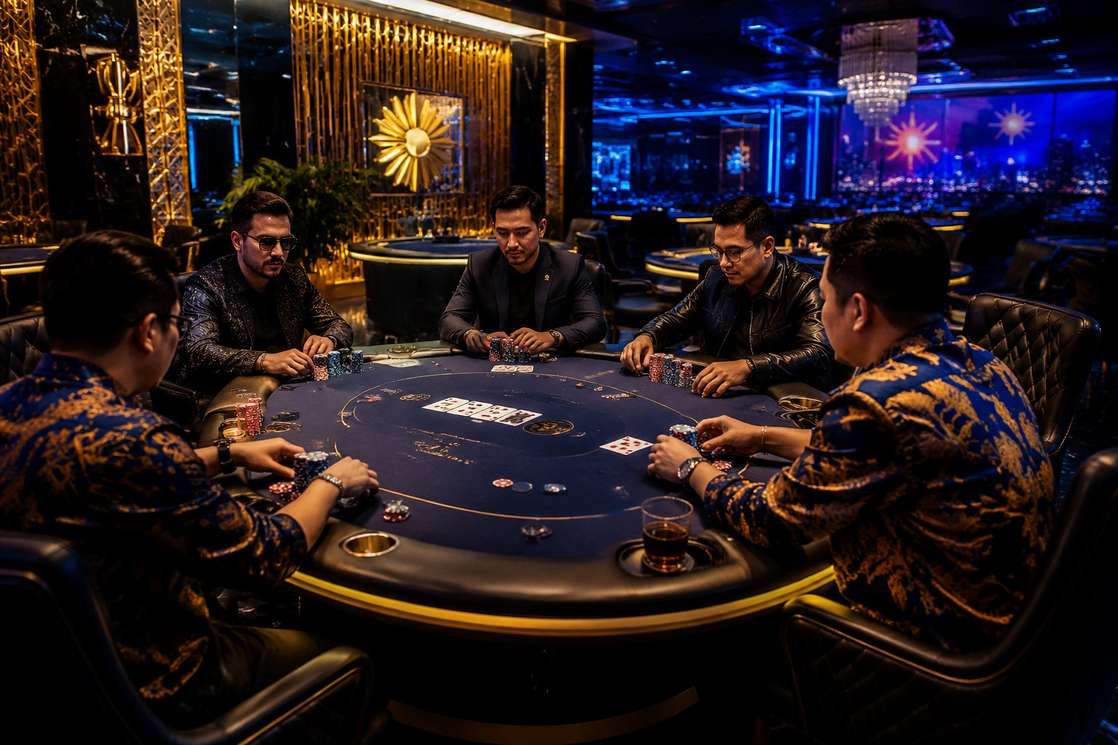 slotvip777