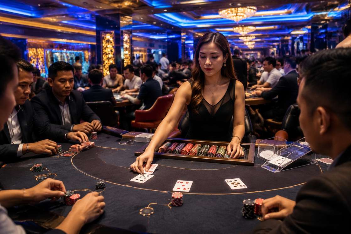 slotvip777