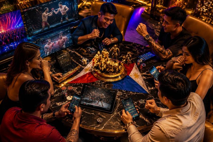 slotvip777