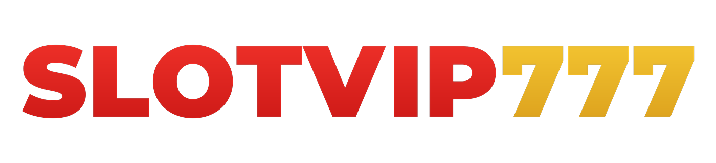 slotvip777